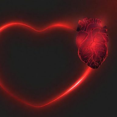 Beispielbild Therapie