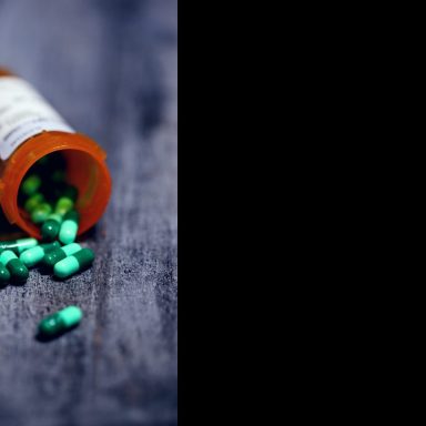 Beispielbild Herzrythmusstörungen