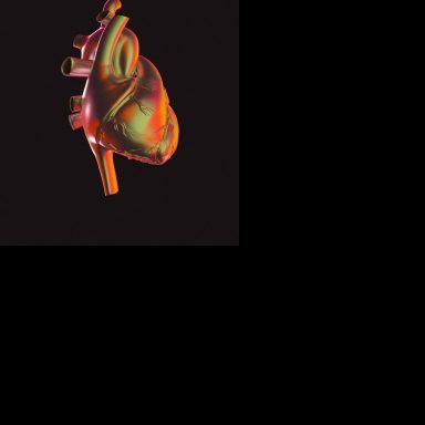 Beispielbild Maßnahmen